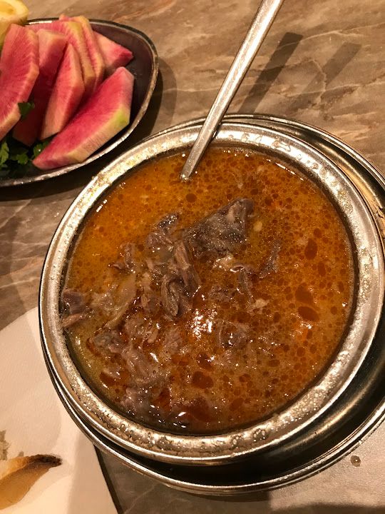 Fotoğraf 41