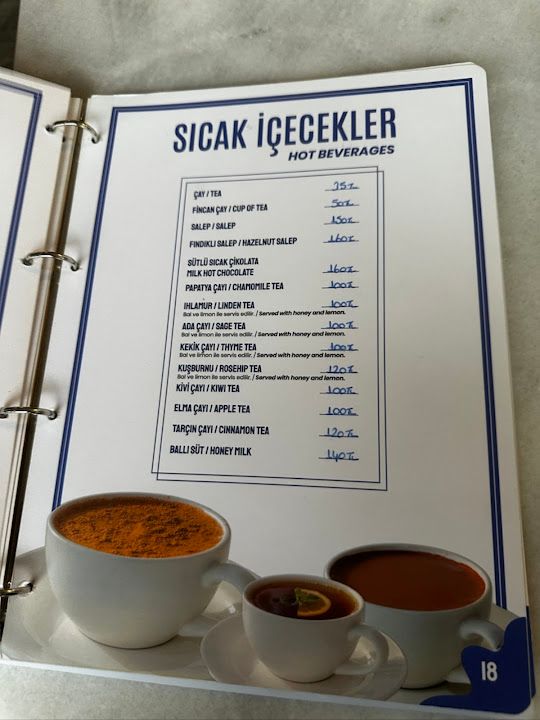 Fotoğraf 33