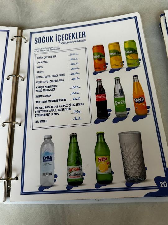 Fotoğraf 34