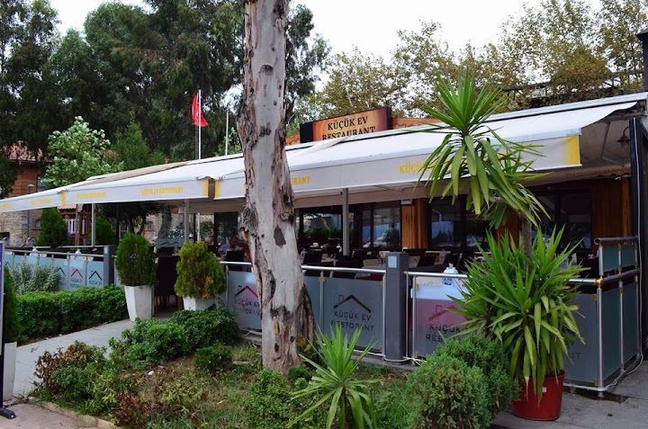 Fotoğraf 25