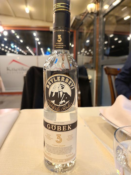 Fotoğraf 29