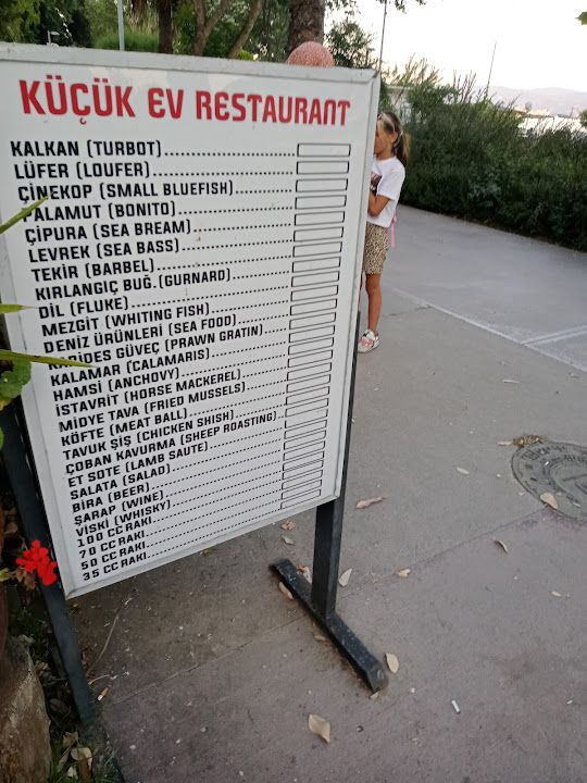 Fotoğraf 27