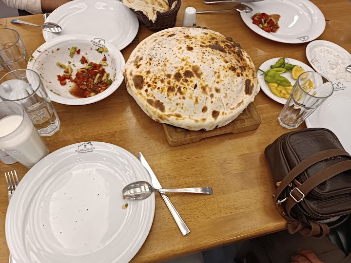 Fotoğraf 31