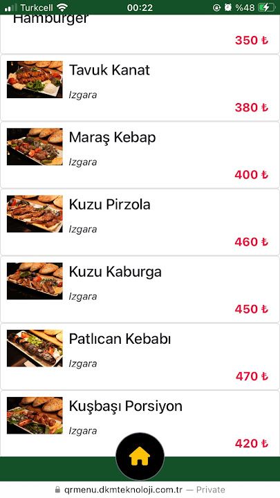 Fotoğraf 35