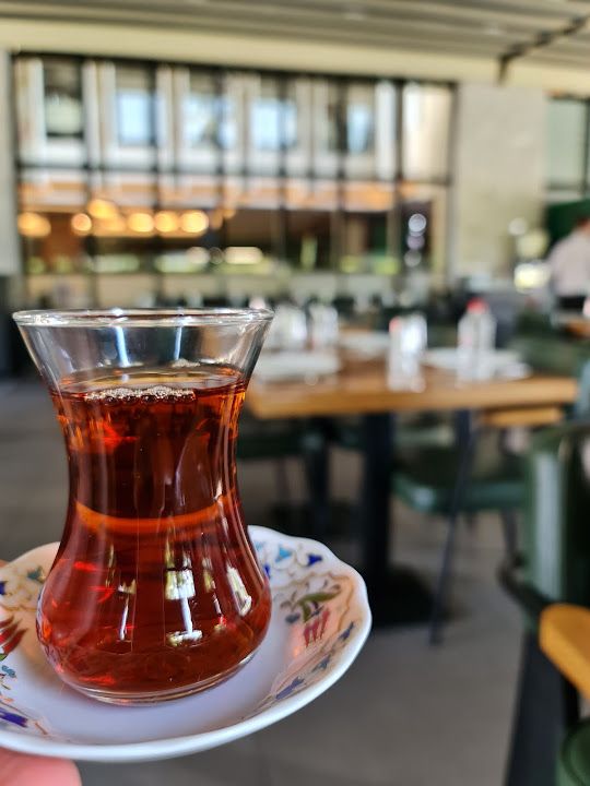 Fotoğraf 38