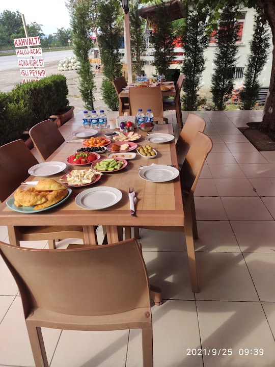 Fotoğraf 19