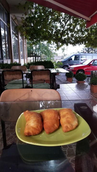 Fotoğraf 20