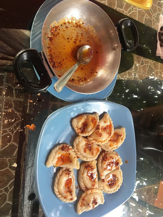 Fotoğraf 30