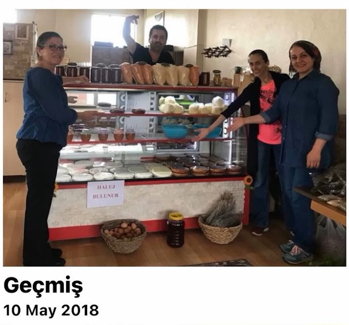 Fotoğraf 25