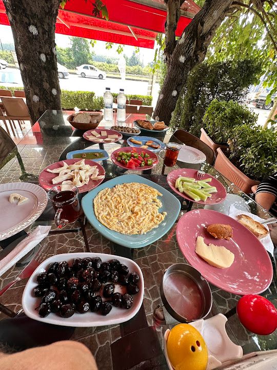 Yorum fotoğrafı 2