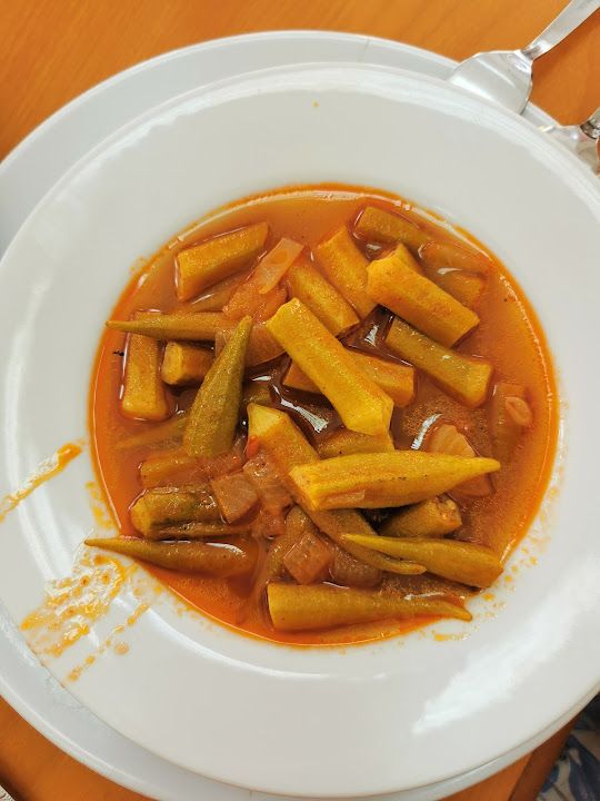 Fotoğraf 15
