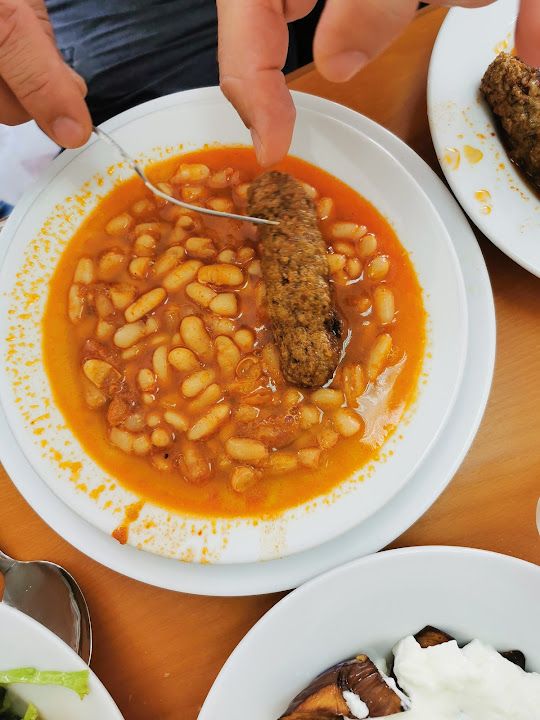 Fotoğraf 16