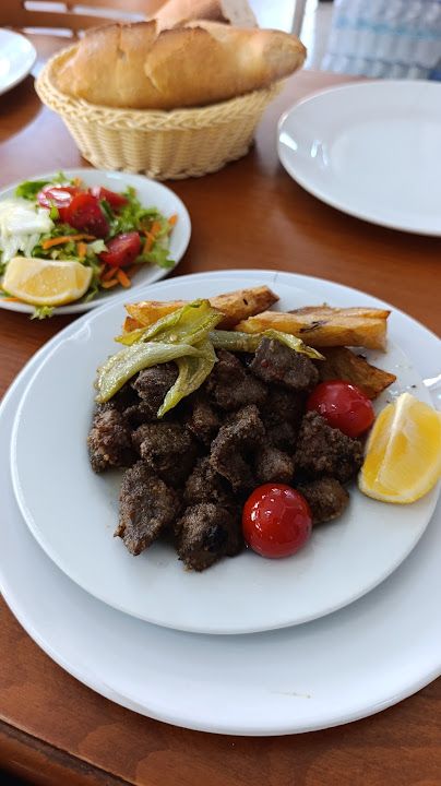 Fotoğraf 9