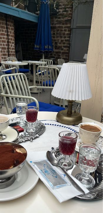 Fotoğraf 36