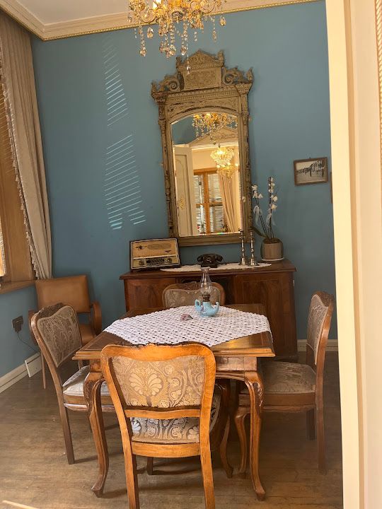 Fotoğraf 63
