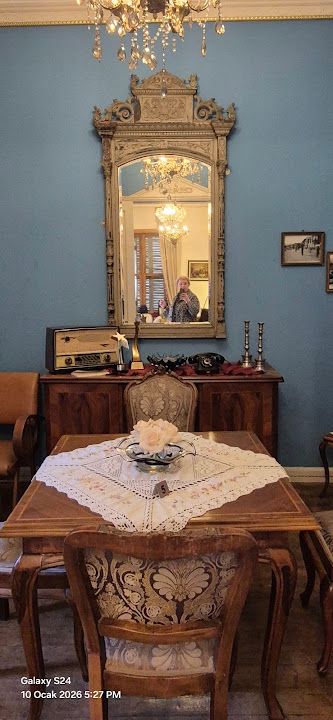 Yorum fotoğrafı 2