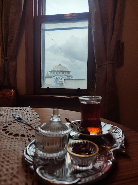 Yorum fotoğrafı 1