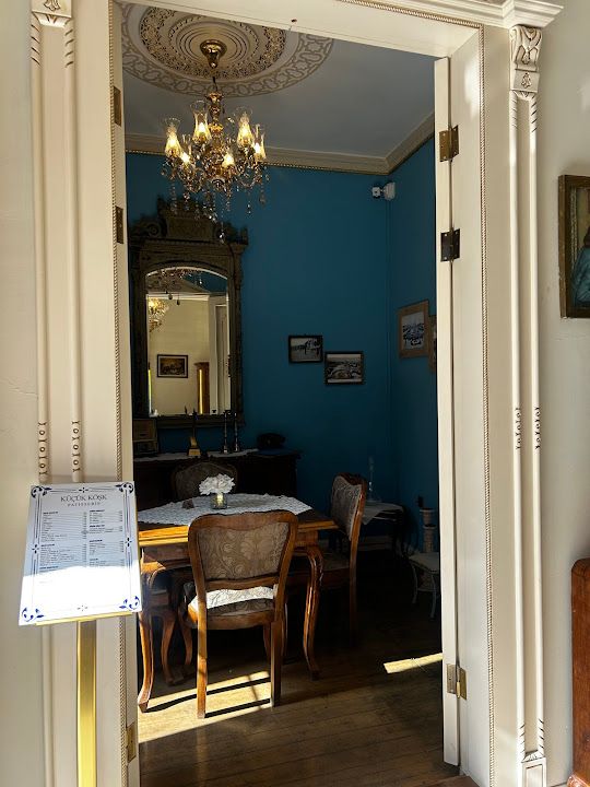 Fotoğraf 57