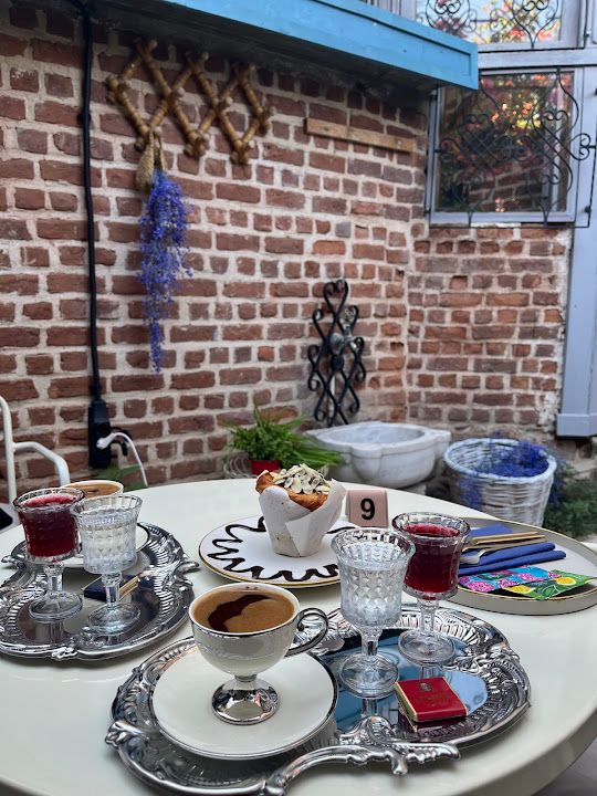 Fotoğraf 61