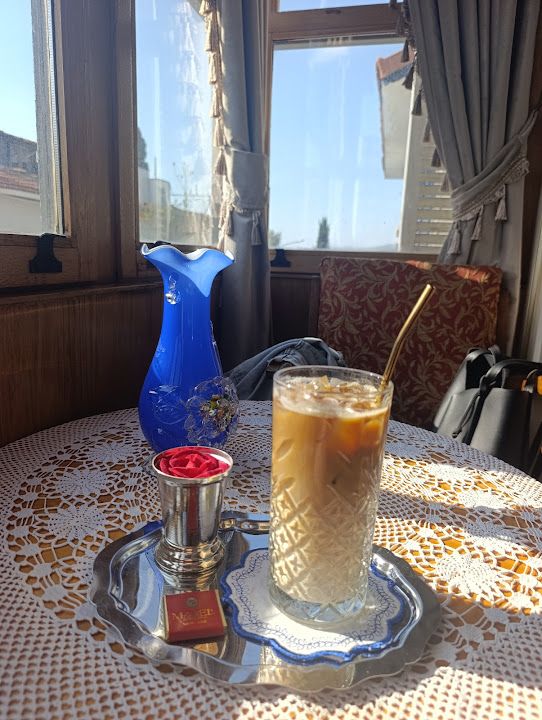 Yorum fotoğrafı 1