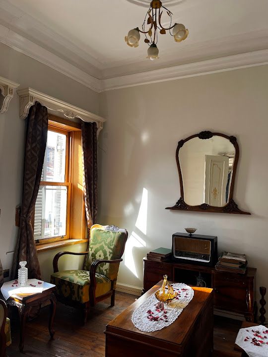 Yorum fotoğrafı 3