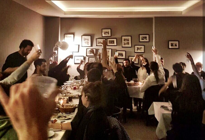 Fotoğraf 34