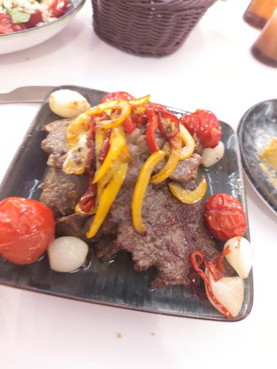 Fotoğraf 39
