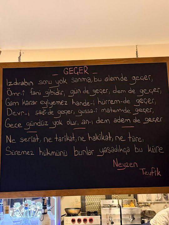 Fotoğraf 35