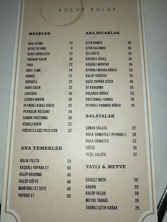 Fotoğraf 36