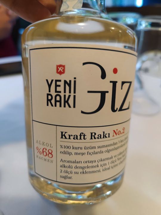 Fotoğraf 40