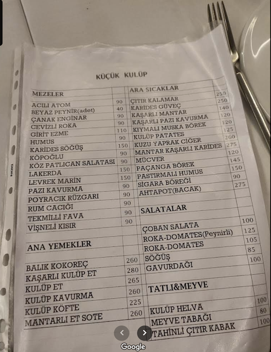 Fotoğraf 31