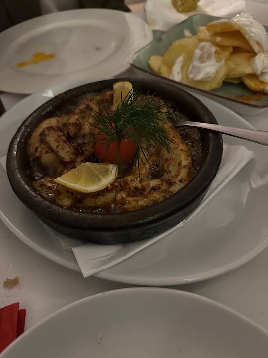 Yorum fotoğrafı 4