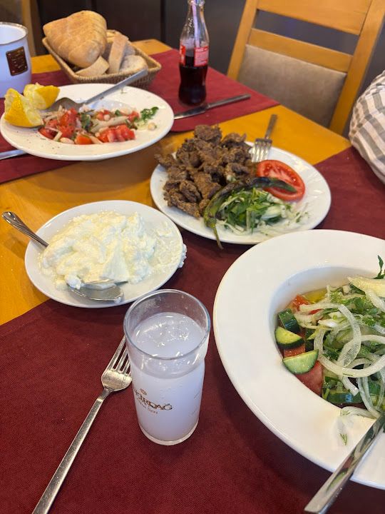 Yorum fotoğrafı 2