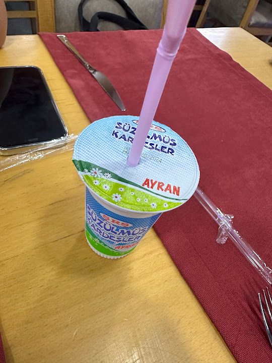 Yorum fotoğrafı 2