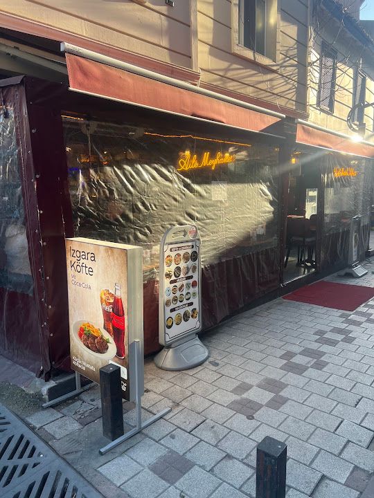 Yorum fotoğrafı 1