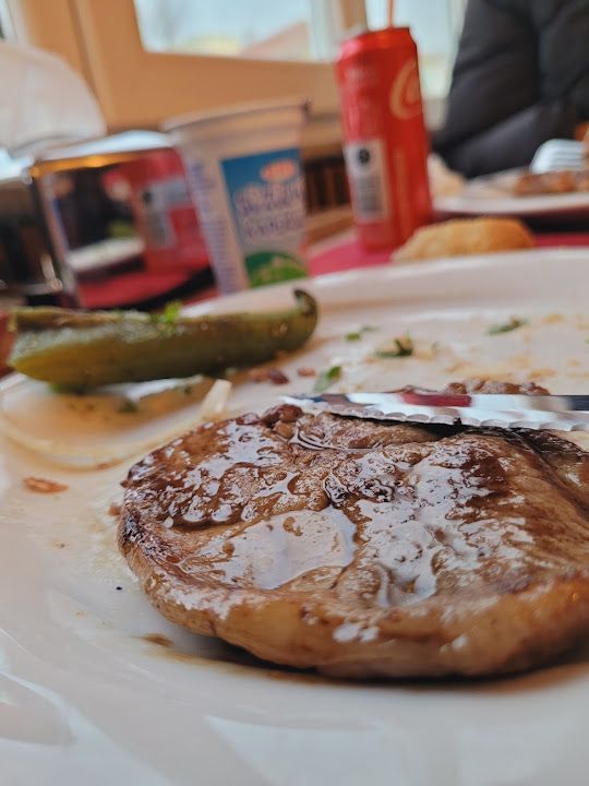 Yorum fotoğrafı 4