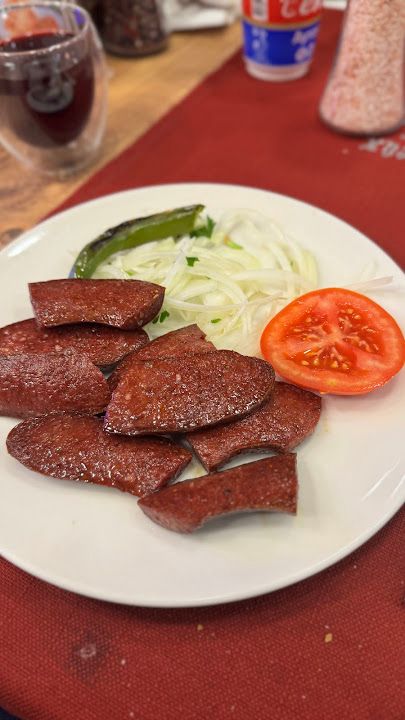 Yorum fotoğrafı 4