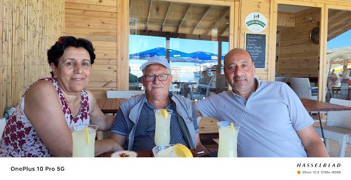 Yorum fotoğrafı 2