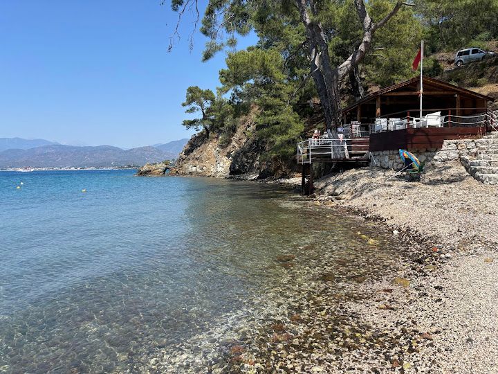 Yorum fotoğrafı 3