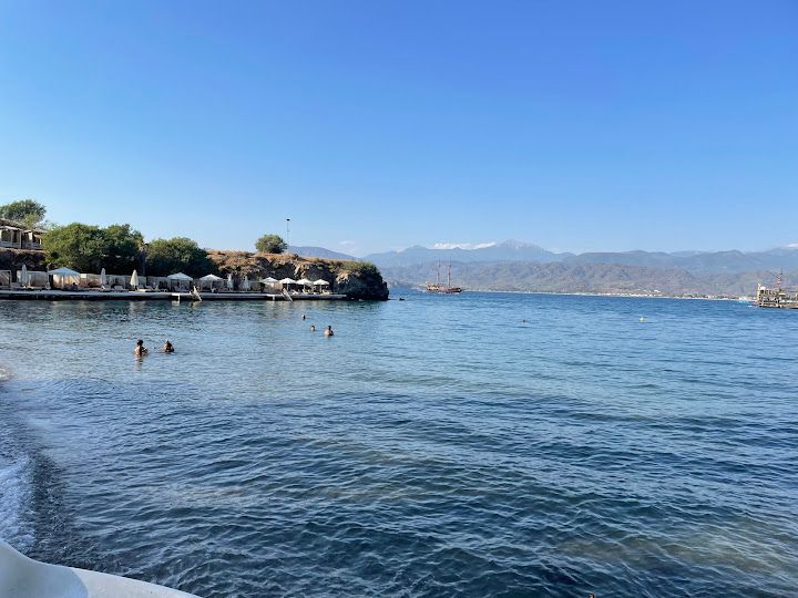 Yorum fotoğrafı 4