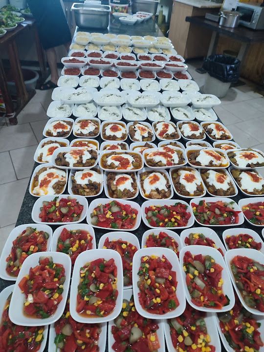 Fotoğraf 29