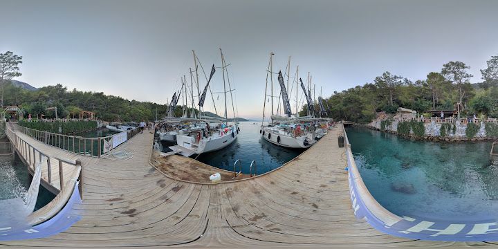 Fotoğraf 34