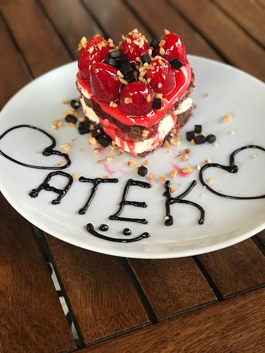 Fotoğraf 12