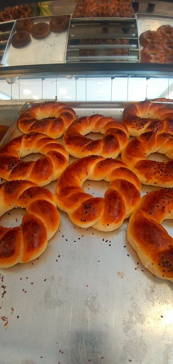 Fotoğraf 16