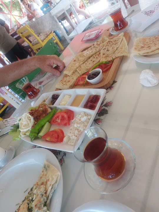 Fotoğraf 43
