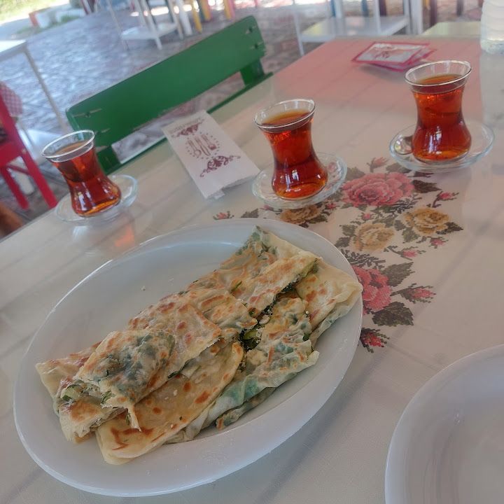 Fotoğraf 42