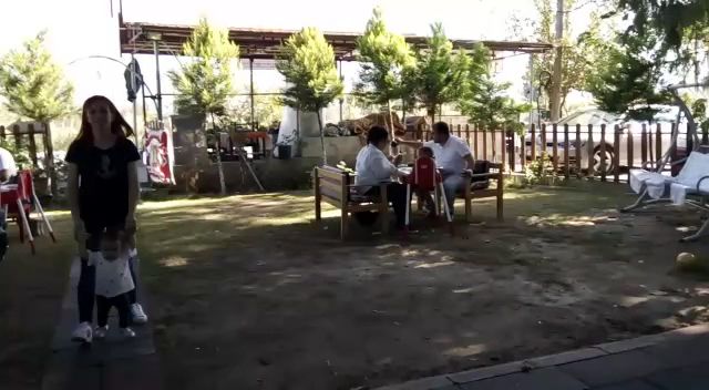 Fotoğraf 38
