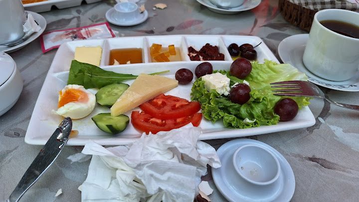 Yorum fotoğrafı 3