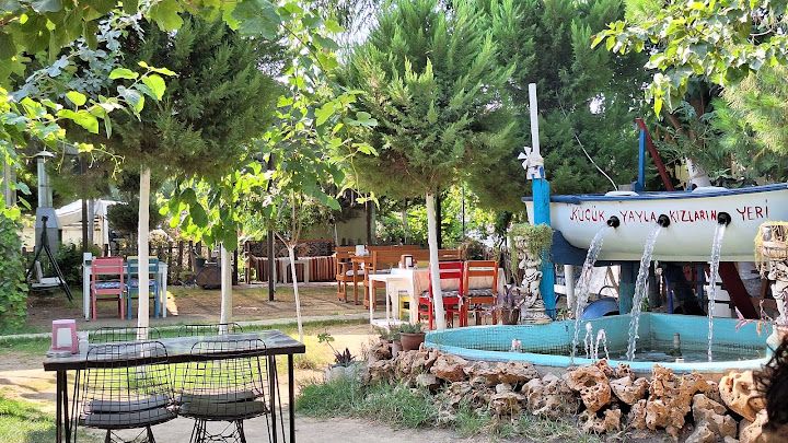 Yorum fotoğrafı 2