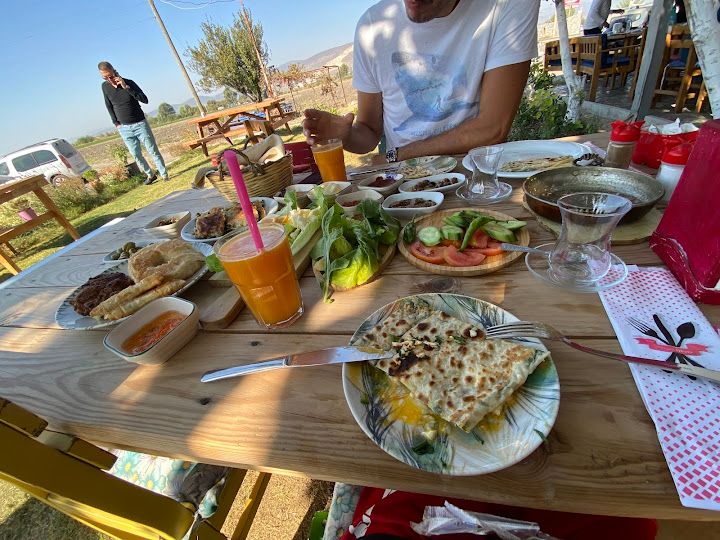 Yorum fotoğrafı 3